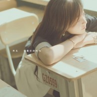 49tk图库开奖结果查询软件用法